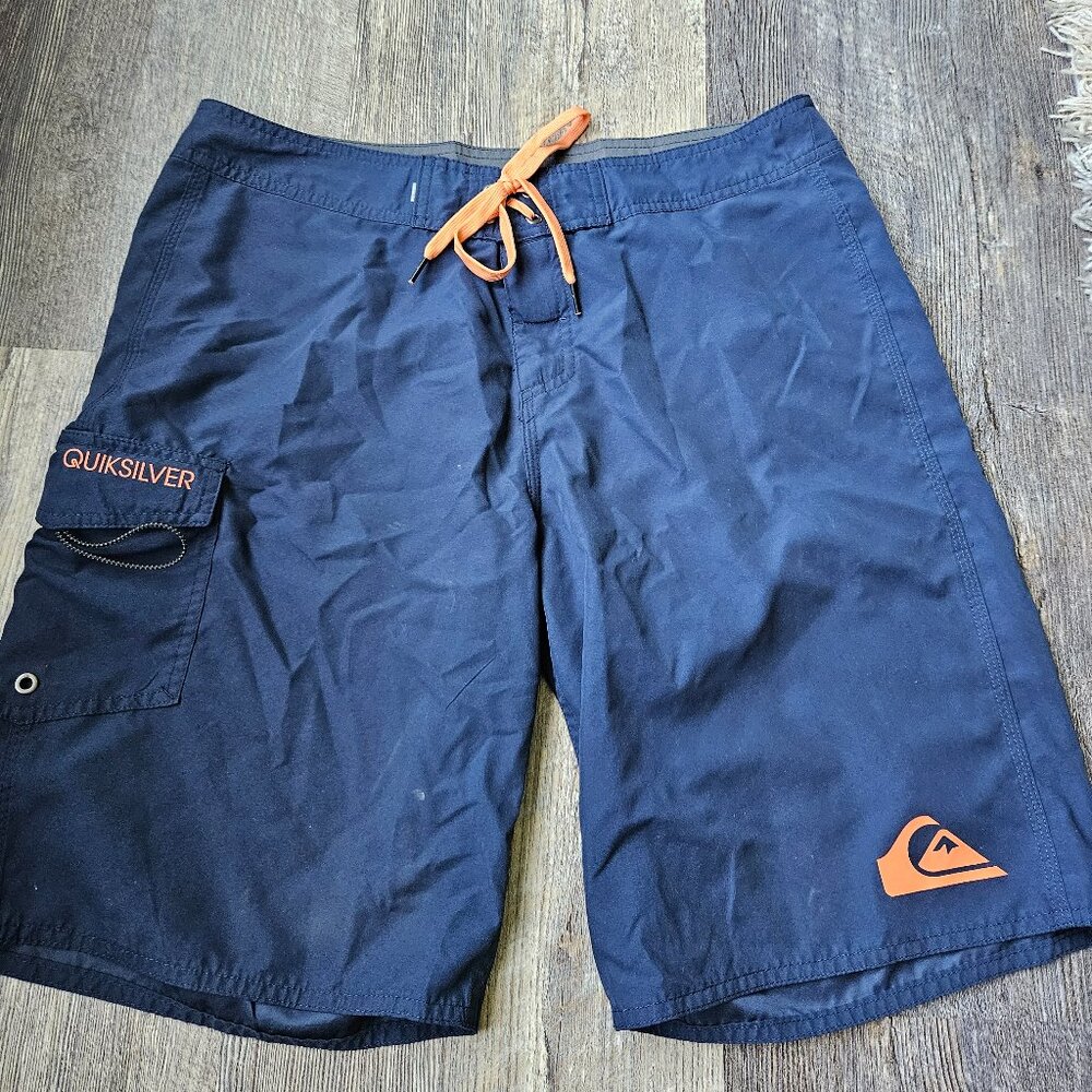 Quiksilver Board Shorts